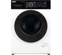Стиральная машина DeLonghi ROSSA L 824 VI К000000000508