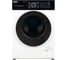 Стиральная машина DeLonghi ROSSA L 824 VI К000000000508 1
