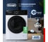 Стиральная машина DeLonghi ROSSA L 824 VI К000000000508 2
