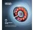 Стиральная машина DeLonghi ROSSA L 824 VI К000000000508 4