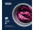 Стиральная машина DeLonghi ROSSA L 824 VI К000000000508 5