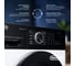 Стиральная машина DeLonghi ROSSA L 824 VI К000000000508 6