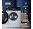 Стиральная машина DeLonghi ROSSA L 824 VI К000000000508 7