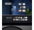 Стиральная машина 10,5кг пар,инвертор ARABELLA L 1045 VI GREY DeLonghi К000000000532 4