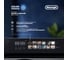 Стиральная машина 10,5кг пар,инвертор ARABELLA L 1045 VI GREY DeLonghi К000000000532 5