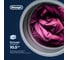 Стиральная машина 10,5кг пар,инвертор ARABELLA L 1045 VI GREY DeLonghi К000000000532 9