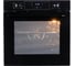 Электрический духовой шкаф DeLonghi DEO 725 NB NORMA К000000000635 1