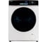 Стиральная машина инвертор, пар, 10,5 кг BETTINA L 1045 VI DeLonghi К000000000628 1