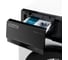 Стиральная машина автомат узкая DeLonghi инверторный мотор, функция пара, загрузка 7 кг MARSELLA L 713 VI К000000000521 7