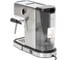 Кофеварка рожковая SONNEN CM-2033, ручной капучинатор, сенсор, 1 л, 1350 Вт, 19 бар, 457883 9
