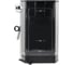 Кофеварка рожковая SONNEN с дисплеем CM-2066, ручной капучинатор, сенсор, 1л, 950 Вт, 19 бар, 457882 3