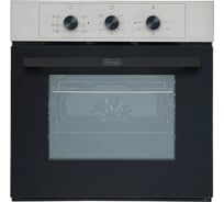 Встраиваемый электрический духовой шкаф DeLonghi DEO 615 IM TANARA К000000000761