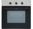 Встраиваемый электрический духовой шкаф DeLonghi DEO 615 IM TANARA К000000000761 1