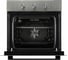Встраиваемый электрический духовой шкаф DeLonghi DEO 615 IM TANARA К000000000761 4