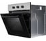 Встраиваемый электрический духовой шкаф DeLonghi DEO 615 IM TANARA К000000000761 5