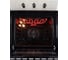 Встраиваемый электрический духовой шкаф DeLonghi DEO 615 IM TANARA К000000000761 7