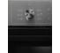 Встраиваемый электрический духовой шкаф DeLonghi DEO 615 IM TANARA К000000000761 8