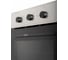 Встраиваемый электрический духовой шкаф DeLonghi DEO 615 IM TANARA К000000000761 9
