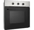 Встраиваемый электрический духовой шкаф DeLonghi DEO 615 IM TANARA К000000000761 10