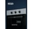 Встраиваемый электрический духовой шкаф DeLonghi DEO 615 IM TANARA К000000000761 13