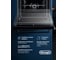Встраиваемый электрический духовой шкаф DeLonghi DEO 615 IM TANARA К000000000761 14