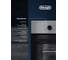 Встраиваемый электрический духовой шкаф DeLonghi DEO 615 IM TANARA К000000000761 15
