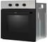 Встраиваемый электрический духовой шкаф DeLonghi DEO 615 IM TANARA К000000000761 16
