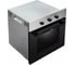 Встраиваемый электрический духовой шкаф DeLonghi DEO 615 IM TANARA К000000000761 18