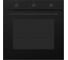 Электрический духовой шкаф DeLonghi DEO 715 NB NORMA К000000000777 1