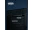 Электрический духовой шкаф DeLonghi DEO 715 NB NORMA К000000000777 5