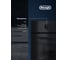 Электрический духовой шкаф DeLonghi DEO 715 NB NORMA К000000000777 6