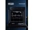 Электрический духовой шкаф DeLonghi DEO 715 NB NORMA К000000000777 2