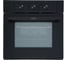 Электрический духовой шкаф DeLonghi DEO 615 NB TANARA К000000000759 1