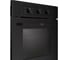 Электрический духовой шкаф DeLonghi DEO 615 NB TANARA К000000000759 3