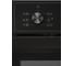 Электрический духовой шкаф DeLonghi DEO 615 NB TANARA К000000000759 4