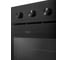 Электрический духовой шкаф DeLonghi DEO 615 NB TANARA К000000000759 5