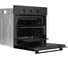 Электрический духовой шкаф DeLonghi DEO 615 NB TANARA К000000000759 6