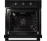 Электрический духовой шкаф DeLonghi DEO 615 NB TANARA К000000000759 7