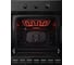 Электрический духовой шкаф DeLonghi DEO 615 NB TANARA К000000000759 8