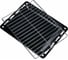 Электрический духовой шкаф DeLonghi DEO 615 NB TANARA К000000000759 9