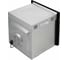 Электрический духовой шкаф DeLonghi DEO 615 NB TANARA К000000000759 12