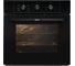 Электрический духовой шкаф DeLonghi DEO 615 NB TANARA К000000000759 14