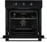 Электрический духовой шкаф DeLonghi DEO 615 NB TANARA К000000000759 16