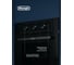 Электрический духовой шкаф DeLonghi DEO 615 NB TANARA К000000000759 22