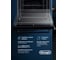 Электрический духовой шкаф DeLonghi DEO 615 NB TANARA К000000000759 23