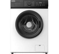 Стиральная машина с сушкой DeLonghi VOLANO LA 8524 V К000000000798