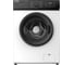 Стиральная машина с сушкой DeLonghi VOLANO LA 8524 V К000000000798 1