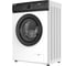 Стиральная машина с сушкой DeLonghi VOLANO LA 8524 V К000000000798 2