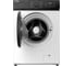 Стиральная машина с сушкой DeLonghi VOLANO LA 8524 V К000000000798 3