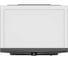 Стиральная машина с сушкой DeLonghi VOLANO LA 8524 V К000000000798 4